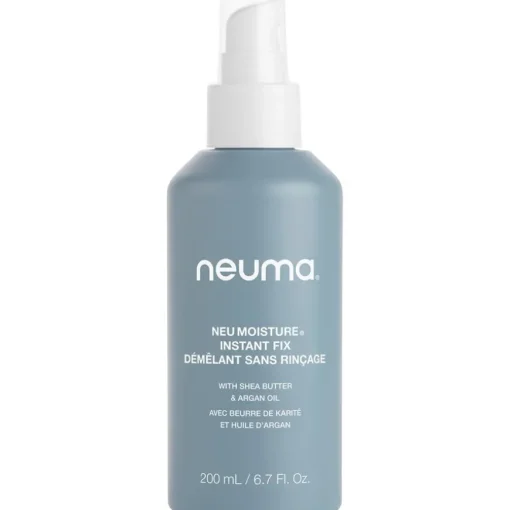 Neu Moisture Instant Fix von Neuma