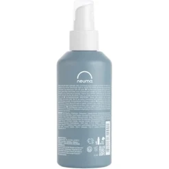 Neu Moisture Instant Fix von Neuma