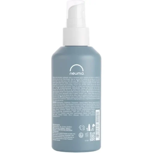 Neu Moisture Instant Fix von Neuma