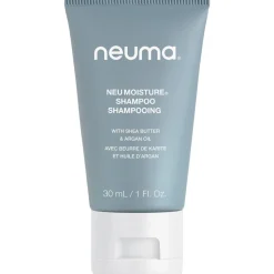 Neu Moisture Shampoo von Neuma