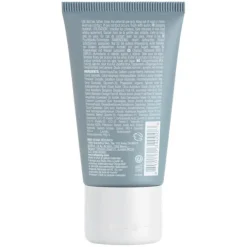 Neu Moisture Shampoo von Neuma