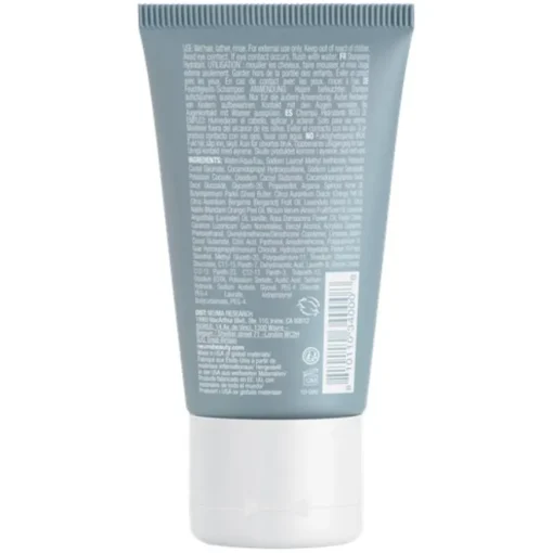 Neu Moisture Shampoo von Neuma