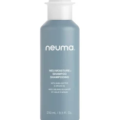 Neu Moisture Shampoo von Neuma
