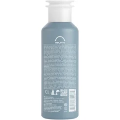Neu Moisture Shampoo von Neuma