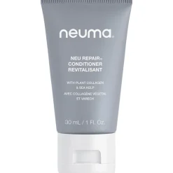 Neu Repair Conditioner von Neuma