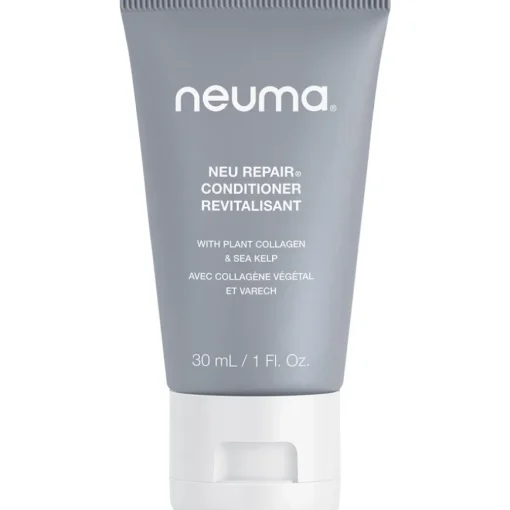 Neu Repair Conditioner von Neuma