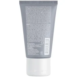 Neu Repair Conditioner von Neuma