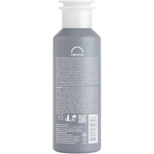Neu Repair Conditioner von Neuma