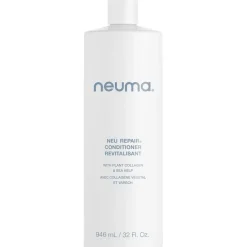 Neu Repair Conditioner von Neuma