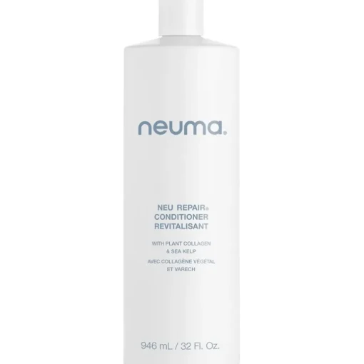 Neu Repair Conditioner von Neuma