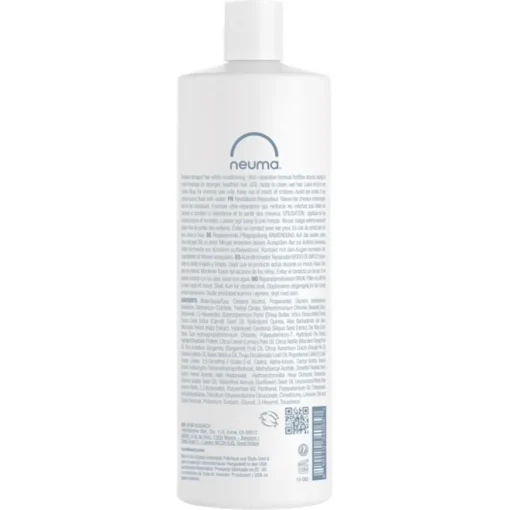 Neu Repair Conditioner von Neuma