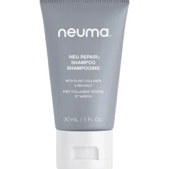 Neu Repair Shampoo von Neuma