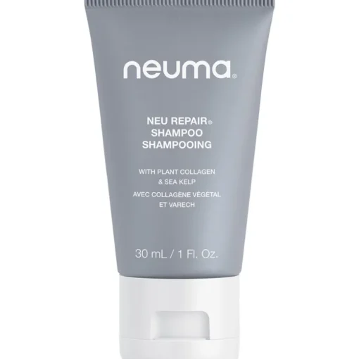 Neu Repair Shampoo von Neuma