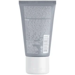 Neu Repair Shampoo von Neuma