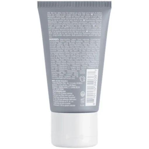 Neu Repair Shampoo von Neuma