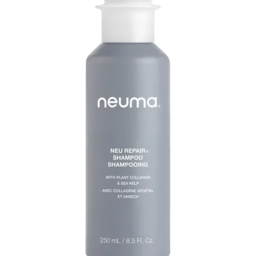 Neu Repair Shampoo von Neuma