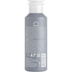 Neu Repair Shampoo von Neuma