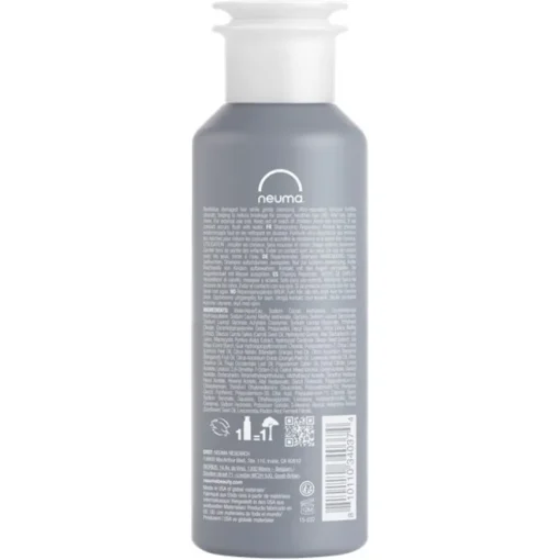 Neu Repair Shampoo von Neuma