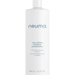 Neu Repair Shampoo von Neuma