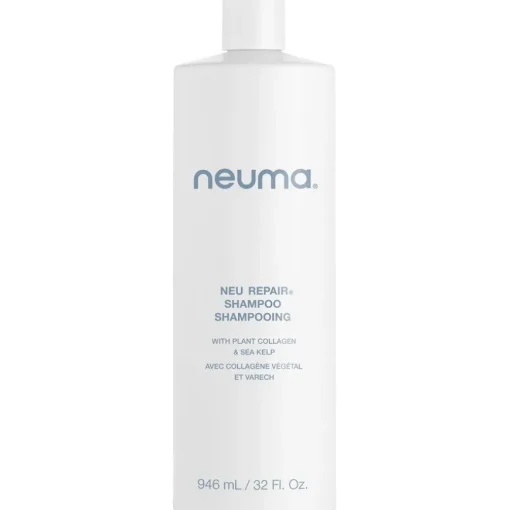 Neu Repair Shampoo von Neuma