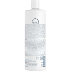 Neu Repair Shampoo von Neuma