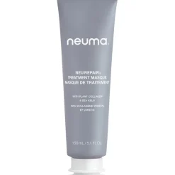 Neu Repair Treatment Masque von Neuma