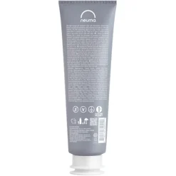 Neu Repair Treatment Masque von Neuma