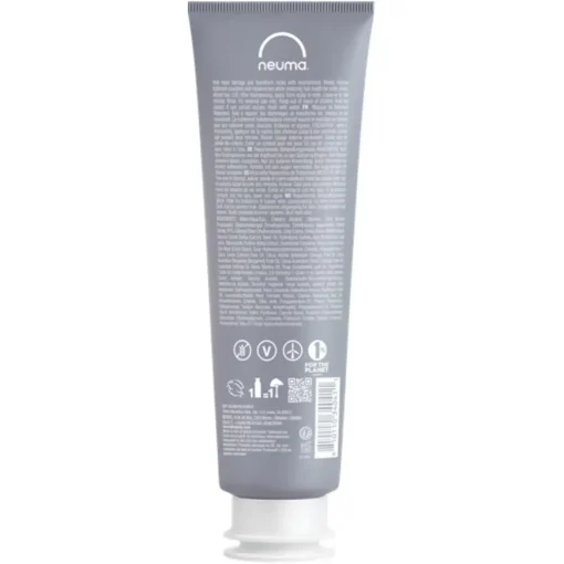 Neu Repair Treatment Masque von Neuma