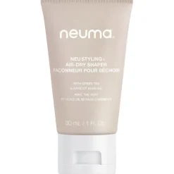 Neu Styling Air-Dry Shaper von Neuma