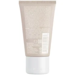 Neu Styling Air-Dry Shaper von Neuma