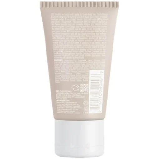 Neu Styling Air-Dry Shaper von Neuma