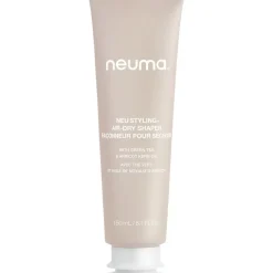 Neu Styling Air-Dry Shaper von Neuma