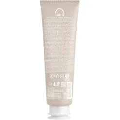 Neu Styling Air-Dry Shaper von Neuma
