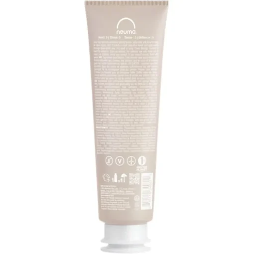Neu Styling Air-Dry Shaper von Neuma