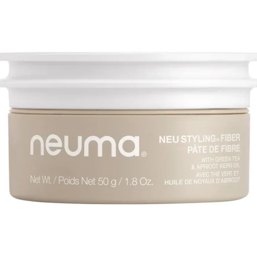 Neu Styling Fiber von Neuma