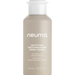 Neu Styling Smoothing Crème von Neuma
