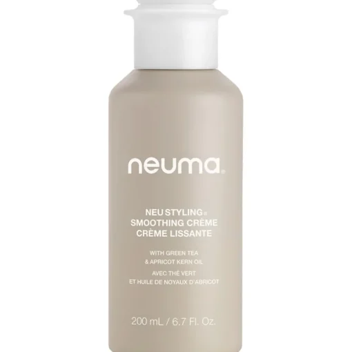 Neu Styling Smoothing Crème von Neuma