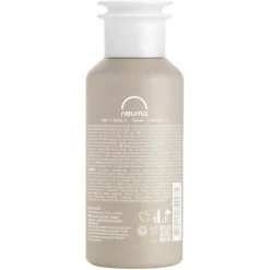 Neu Styling Smoothing Crème von Neuma