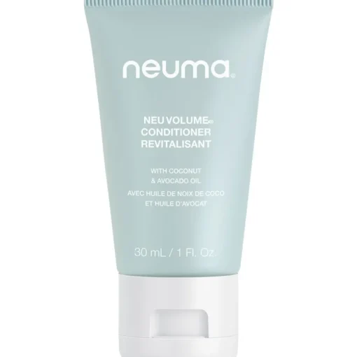 Neu Volume Conditioner von Neuma