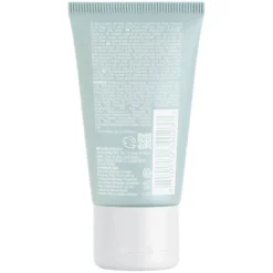 Neu Volume Conditioner von Neuma