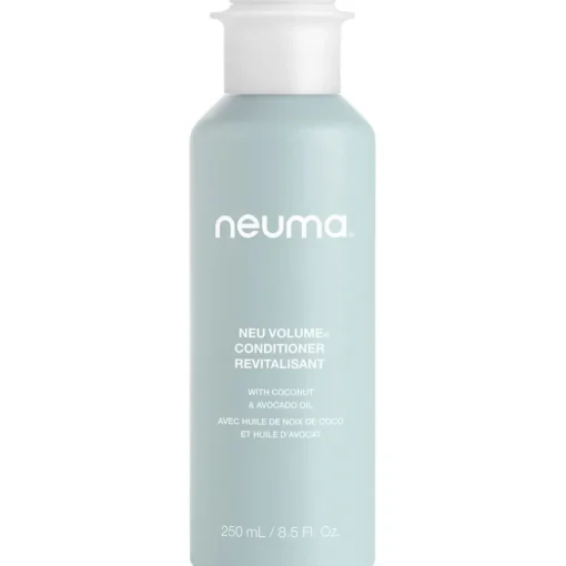 Neu Volume Conditioner von Neuma