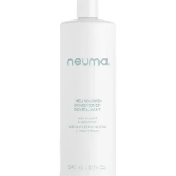 Neu Volume Conditioner von Neuma