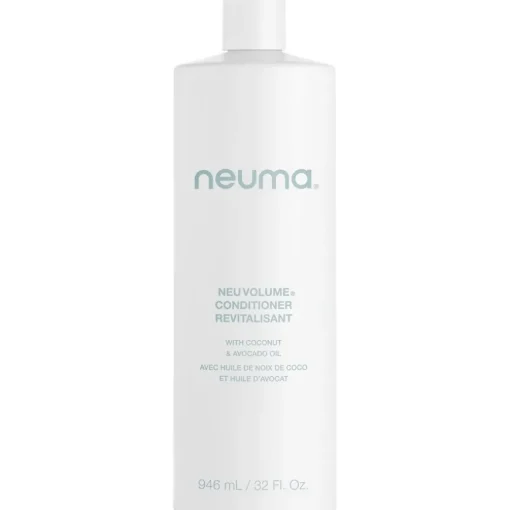Neu Volume Conditioner von Neuma