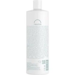 Neu Volume Conditioner von Neuma