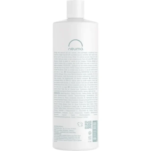 Neu Volume Conditioner von Neuma