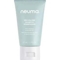 Neu Volume Shampoo von Neuma