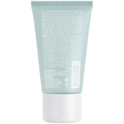 Neu Volume Shampoo von Neuma