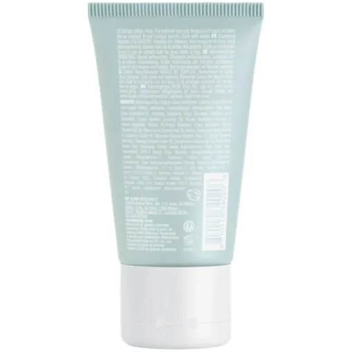 Neu Volume Shampoo von Neuma