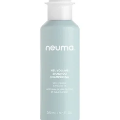 Neu Volume Shampoo von Neuma