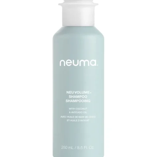 Neu Volume Shampoo von Neuma